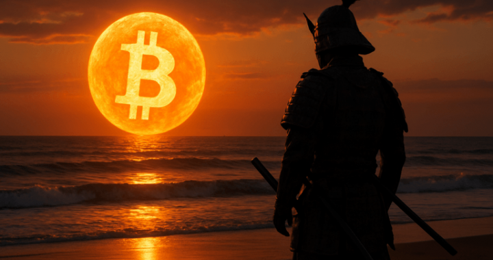 Defense Seeks Dismissal in Samourai Wallet Case After FinCEN Disclosure, DOJ Policy Shift
