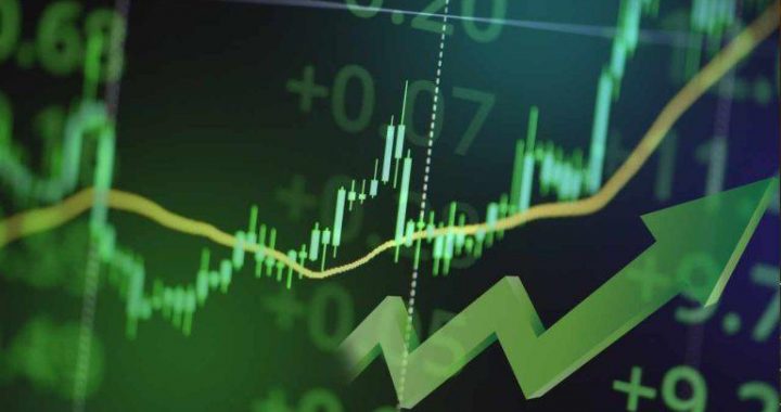 Michael Saylor: Bitcoin Will Be $10M Before Financial Advisors Say ‘Good Idea’ to Buy