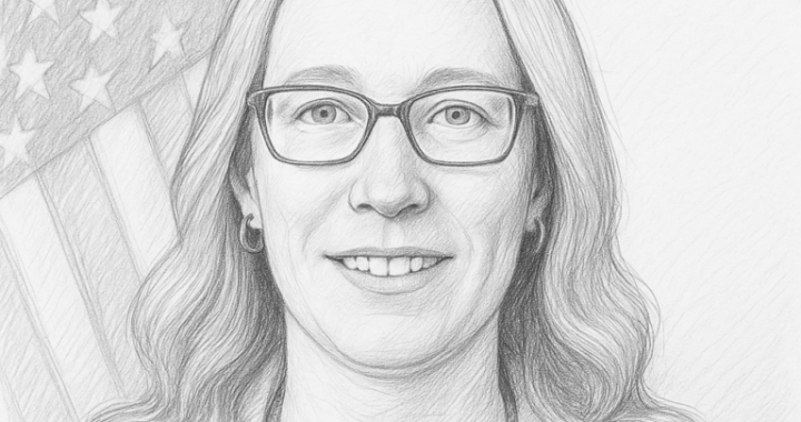 SEC Commissioner Hester Peirce Says Most Crypto Assets Are Not Securities