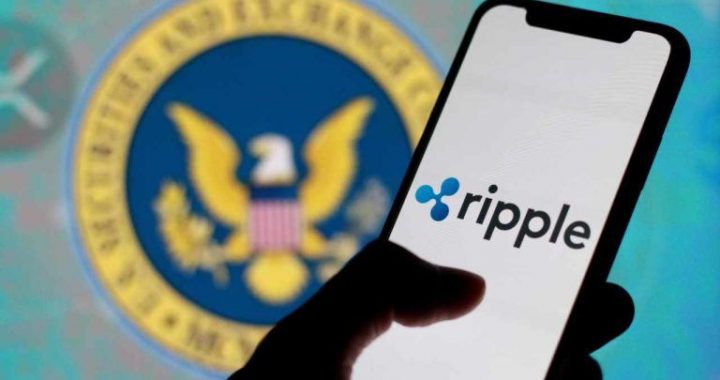 SEC Officially Files Settlement Agreement With Ripple Over XRP—Lawyer Outlines Next Court Moves
