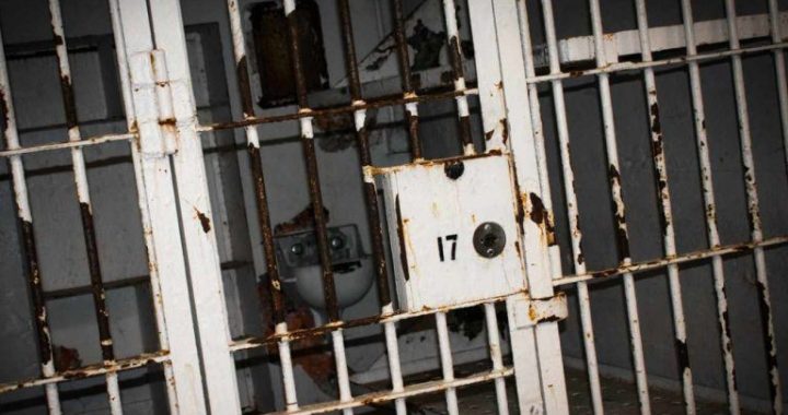 Hacker Jailed for Posting Fake Bitcoin ETF News on SEC’s X Account