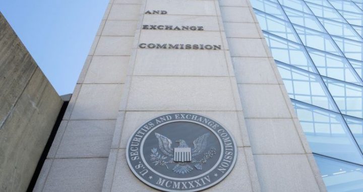 Former Rep. McHenry: Gensler’s Anti-Crypto Stance Tied to Senate Politics