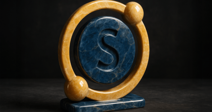 Jump Crypto Takes Strategic Stake in Securitize to Bolster Blockchain Finance