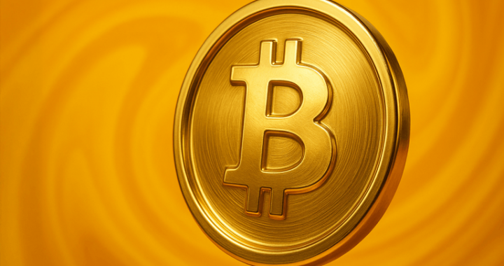 Semler Scientific Adds 167 Bitcoins to Treasury, Total Reaches 3,634 BTC