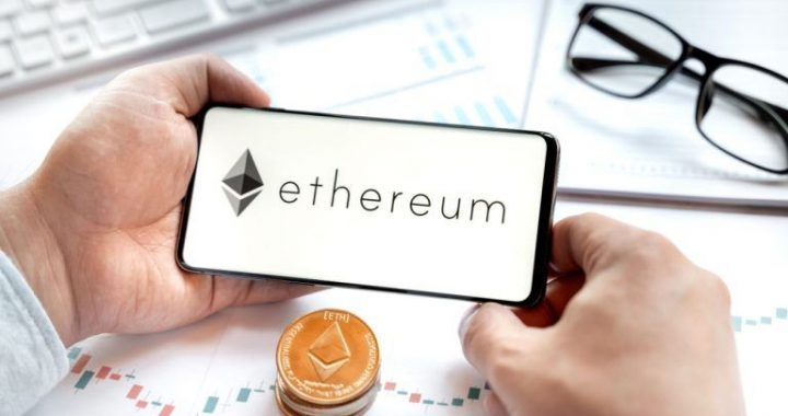Sharplink Gaming Secures $425 Million to Launch Ethereum Treasury Strategy