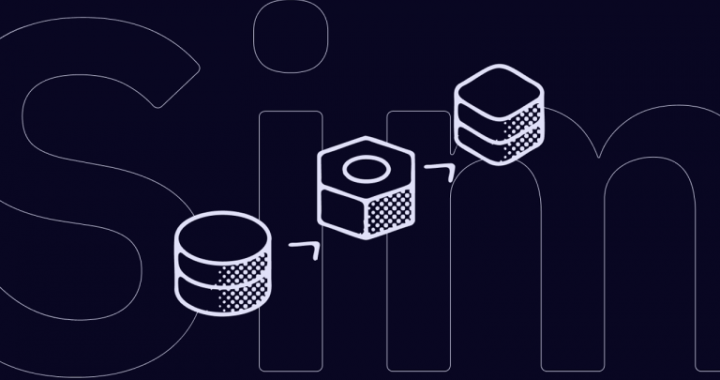 Dune Expands Beyond Analytics With Real-Time Developer Platform Sim