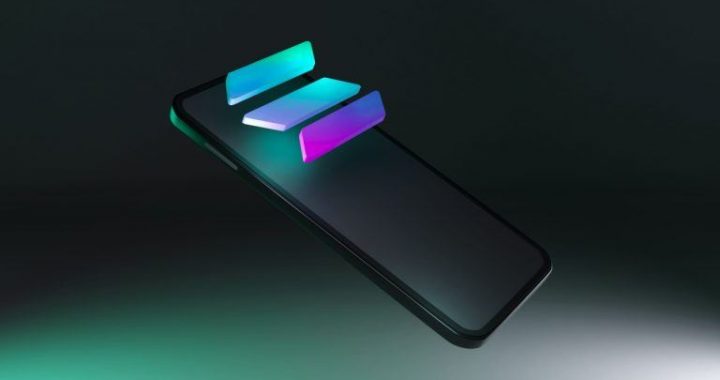 Solana Gears up to Disrupt the Mobile Status Quo With Seeker
