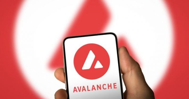 Solv, Avalanche and Elixir Launch Real-World Yield for Bitcoin