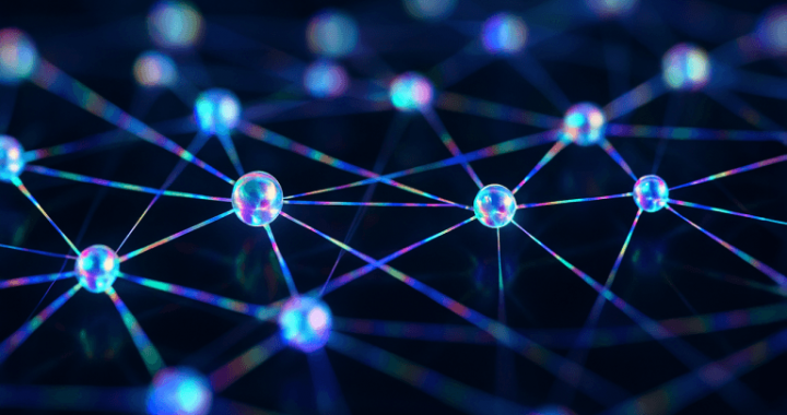 Microsoft-Backed Space and Time Launches Mainnet for Zero-Knowledge-Proven Data
