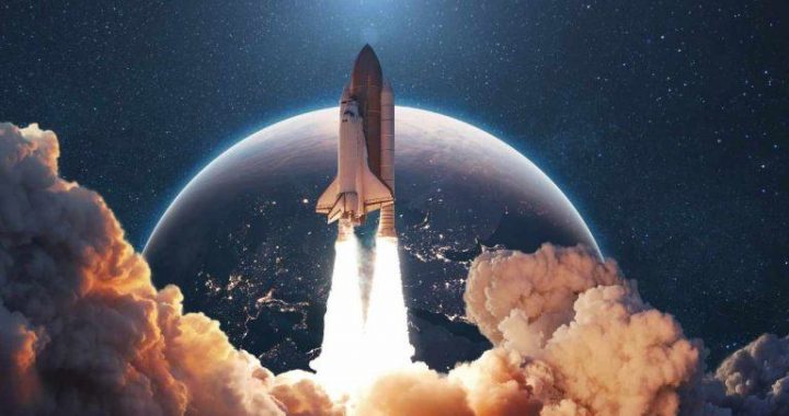 Crypto’s $10T Surge Begins—Mainstream Stablecoins Trigger Escape Velocity