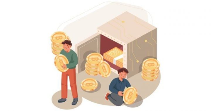 Coinbase Pursues US Staking Rights, Saylor Calls Bitcoin a ‘Historic Entry Point,’ and More — Week in Review