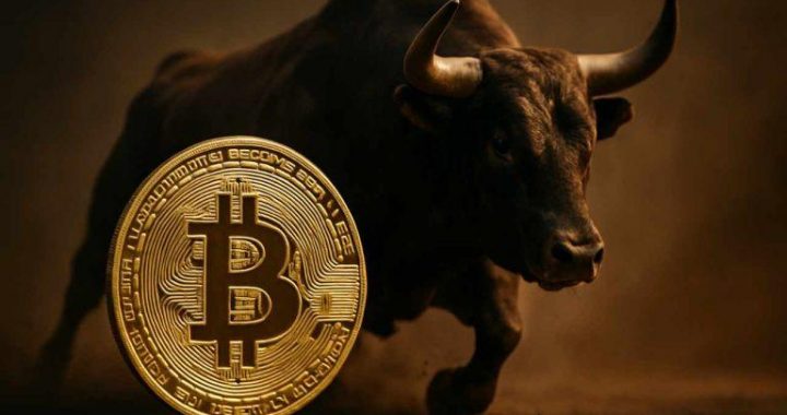 $120K Was Too Low—Standard Chartered Apologizes for Undervaluing Bitcoin