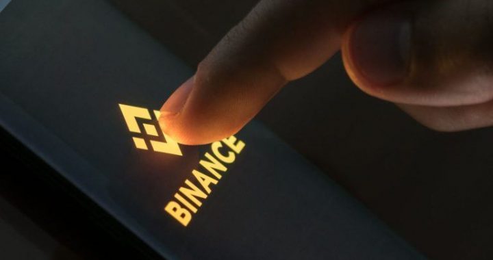 Standard Chartered Bank Predicts $2,800 BNB by 2028
