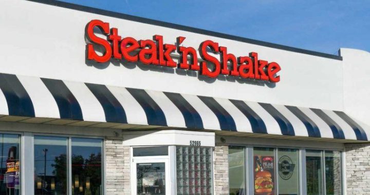 Steak ’n Shake Goes Full Crypto — 100M Can Pay With Bitcoin Next Week