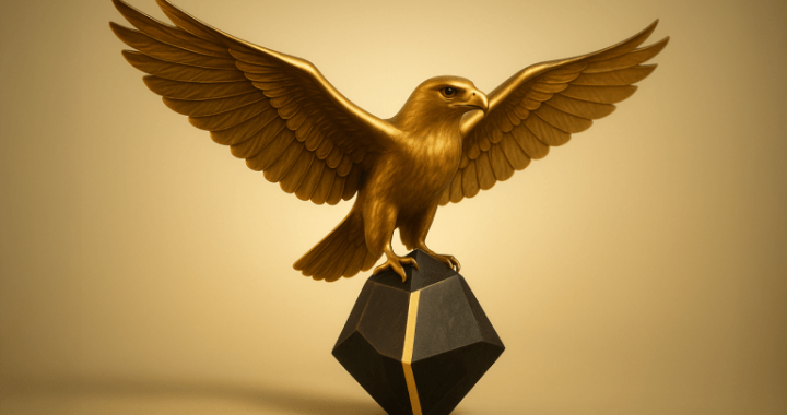 Stakestone and Trump’s World Liberty Financial Launch Cross-Chain Integration