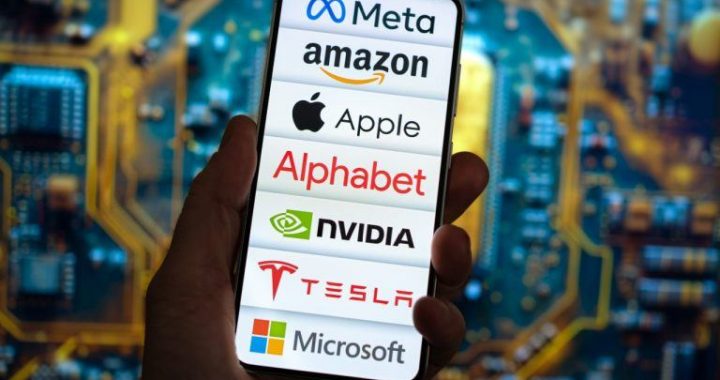 Kraken to Launch Tokenized US Stocks for Non-American Customers, Enabling 24/7 Trading