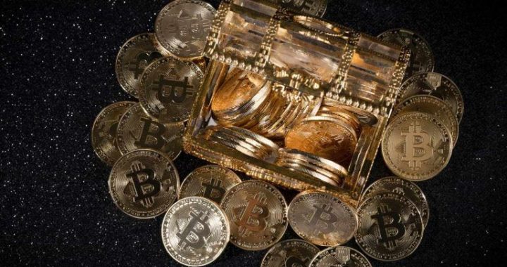 Strategy Fires up $2.1B New Stock Offering to Accelerate Relentless Bitcoin Buying