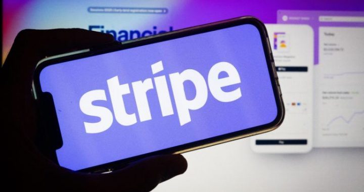 Stripe Launches Stablecoin Accounts, Available to Businesses in 101 Countries