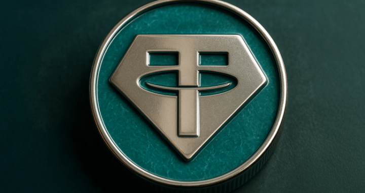 Tether Completes Chainalysis Integration on New RWA Platform