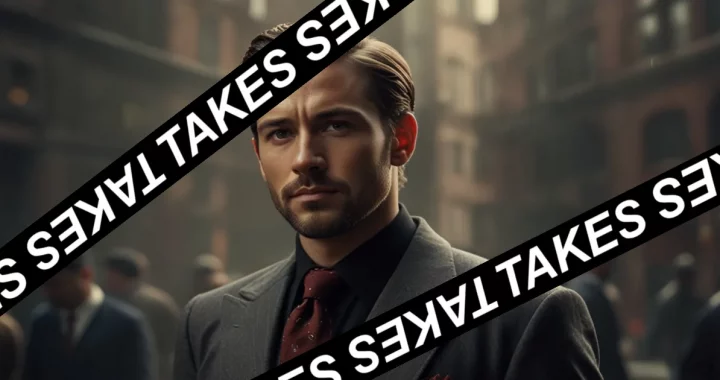 You Aren’t Mad At Bitcoin Core, You’re Mad At Me