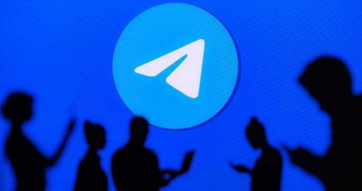Telegram’s Durov Calls out French ‘Manipulation’ Over Censorship Demand
