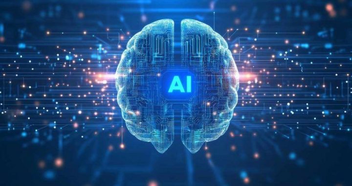 Telegram Teams With Elon Musk to Bring Grok AI to Over a Billion Users