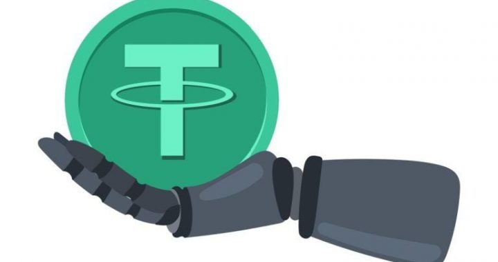 Tether Unveils ‘Tether AI’ for Decentralized Open-Source Intelligence