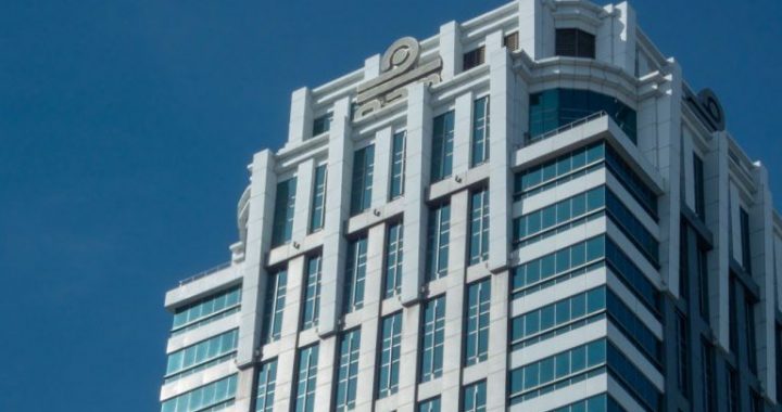 Thai Regulators Tighten Crypto Oversight—Unlicensed Exchanges to Be Banned by June 2025