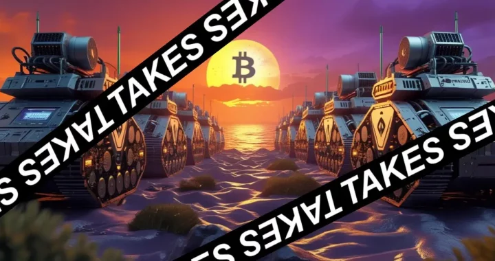 WE CAN’T LET ATLANTA WIN THE HASH LEAGUE!