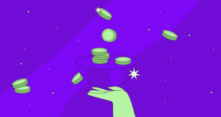 Áttörő projektek uralják a 3 legjobb altcoint, amit 2025 májusában érdemes megvenni