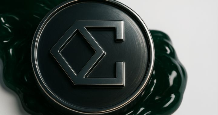 Ethena’s USDe Stablecoin Launches on Hyperliquid Exchange and HyperEVM