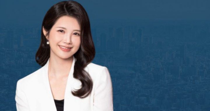 Tracy Jin on MEXC’s Web3 Vision, RWA Risks, and Bitcoin’s Rebound Signals