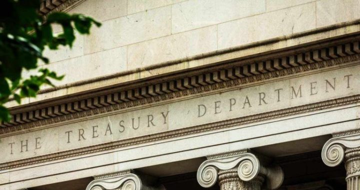 US Treasury Hosting Crypto Roundtables to Shape Regulations