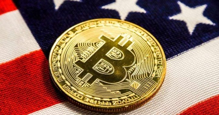 Trump: US Is Dominating in Crypto and Bitcoin—‘We Will Keep It That Way’