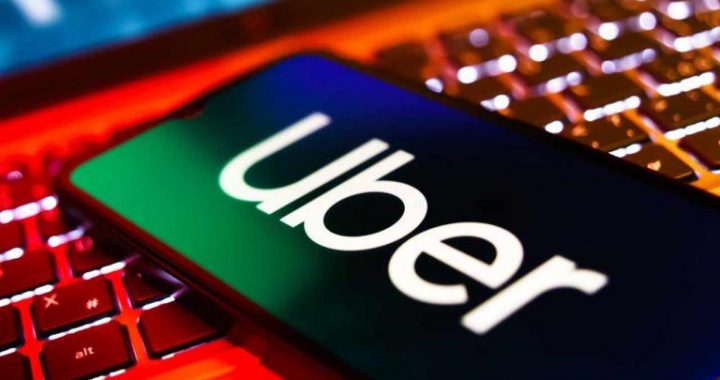 Crypto Investor Drugged and Robbed in Fake Uber: ‘They Took the Majority of My Wealth’