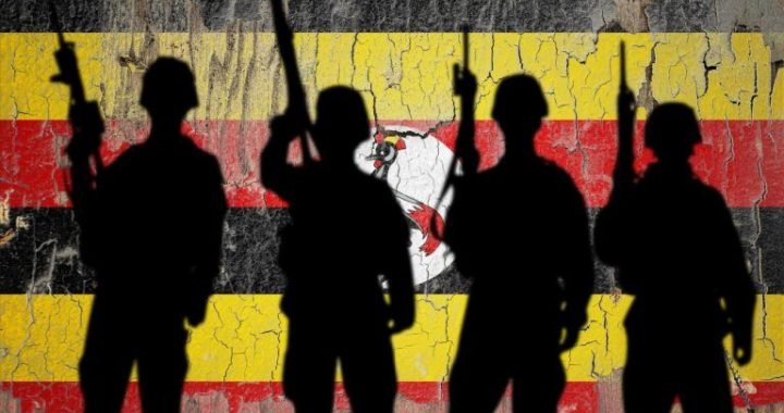 Crypto Abduction Threat Spreads to Africa; Ugandan Founder Targeted