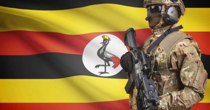 Stolen Crypto Traced: Ugandan Police Arrest Suspect in Blockchain Educator’s Abduction