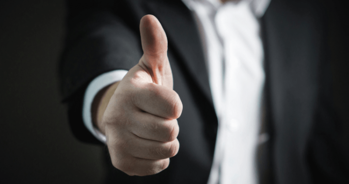 Russian Central Bank Greenlights Crypto-Linked Products for Qualified Investors