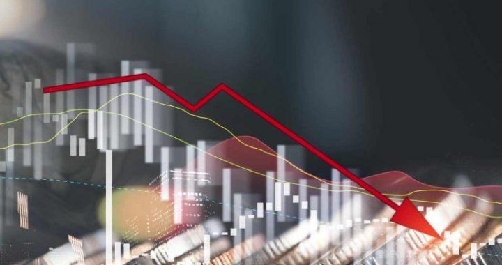 US Community Banks Are Shrinking—Crypto Could Be the Cure, Says Digital Chamber