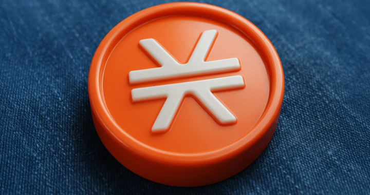 Stacks Resumes Block Production Amid Warnings of ‘Occasional Degradation’