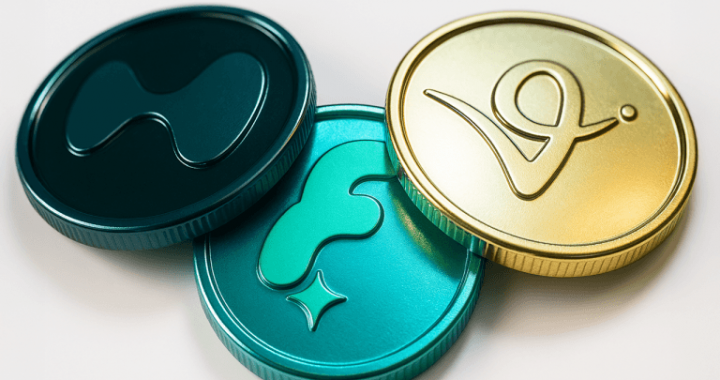 Crypto Winners and Wreckage: Fellaz, Virtual Soar as Trump and Move Lead Week’s Declines