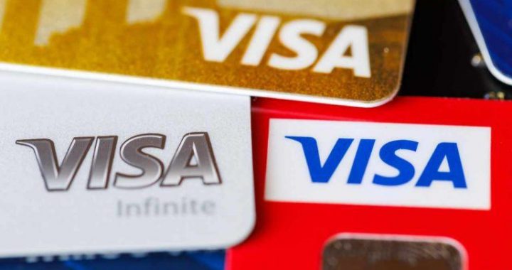 Visa Integrates Stablecoins Into 150 Million Merchant Network