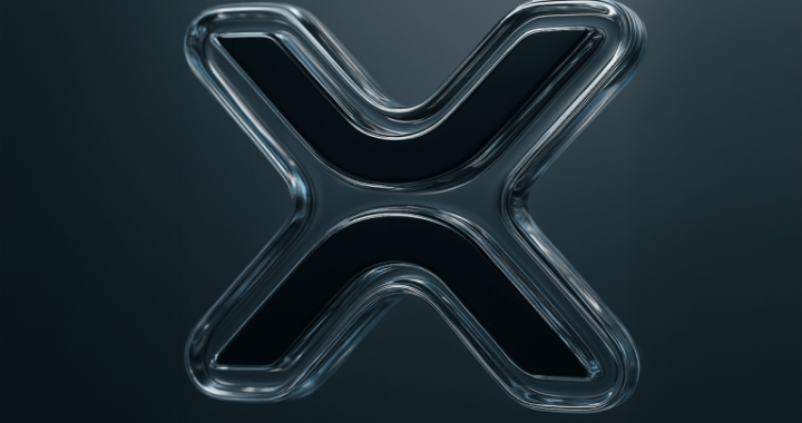 XRP Price Watch: Market Hangs in the Balance Near Key Support