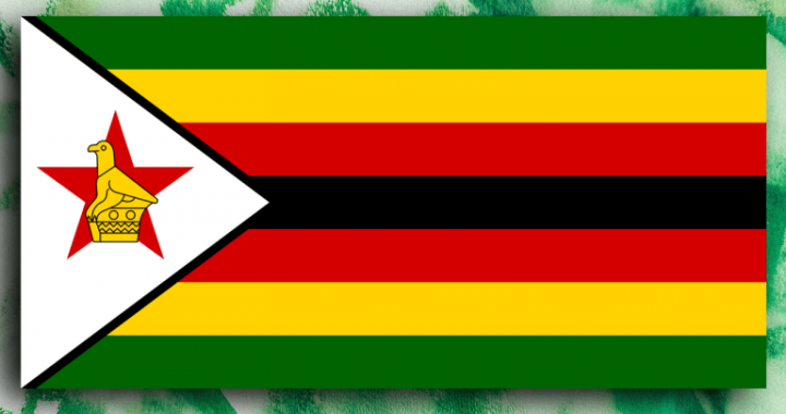 Zimbabwe Turns to Blockchain to Revive Carbon Credit Investor Confidence