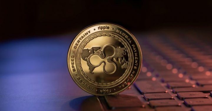 Wellgistics Integrates XRP for Healthcare Payments via $50 Million Credit Facility