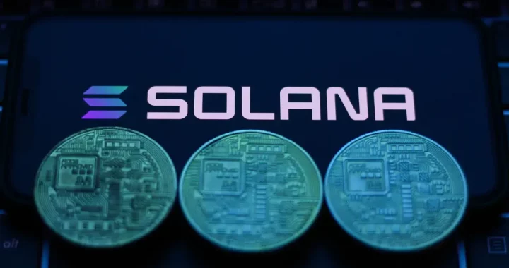 SOL Strategies Explores Tokenizing Shares on Solana via Superstate Partnership