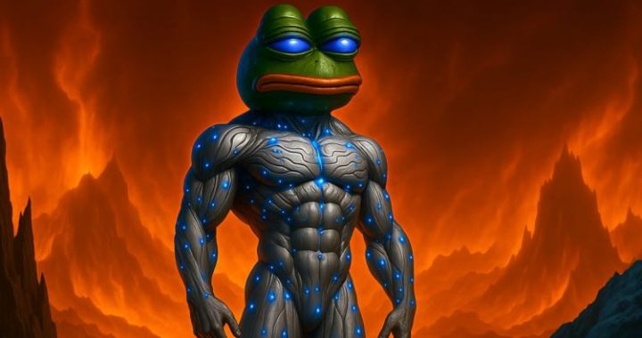 With OpenAI’s New Programming Agent Making Headlines, Here’s Why MIND of Pepe Is DeFi’s Best AI Agent