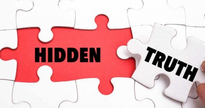 Binance Titan Rips WSJ Over Elite-Backed Anti-Crypto Agenda