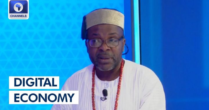 Africa Crypto Week in Review: Nigeria Plans New Blockchain Policy, Crypto Entrepreneur Abducted In Uganda