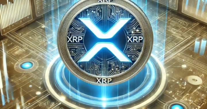 Equity Fund Founder Reveals Why XRP ETF Is Anticipated, ‘There’s Value There’